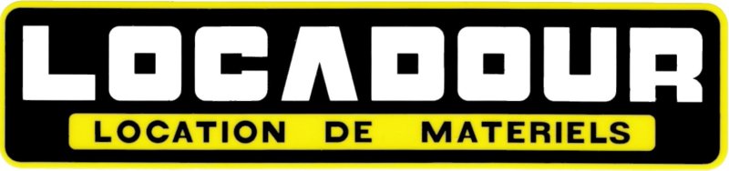 LOCADOUR